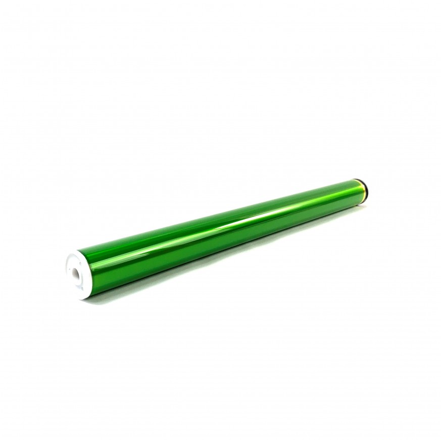 OPC Drum