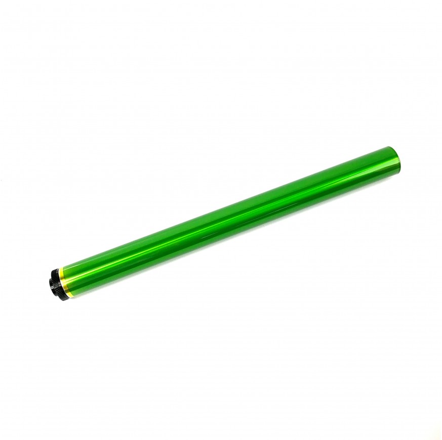 OPC Drum