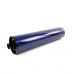 OPC Drum