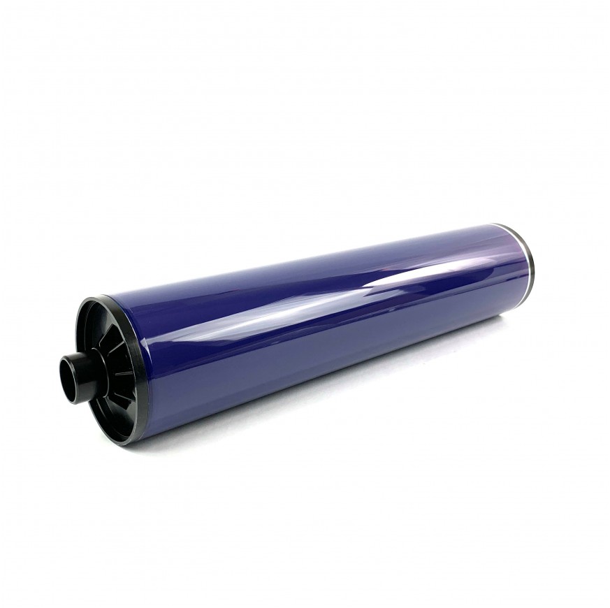 OPC Drum