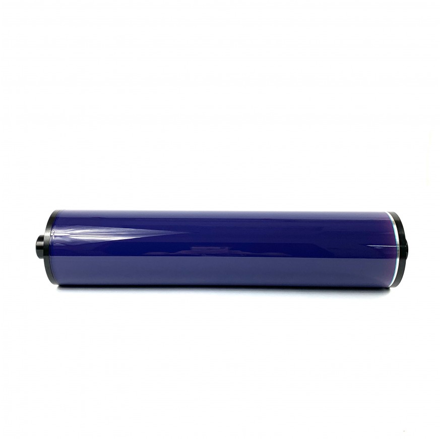 OPC Drum