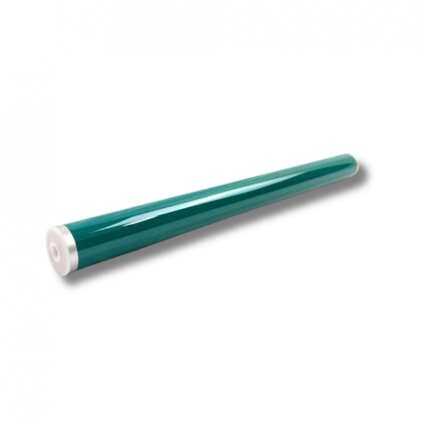 OPC Drum