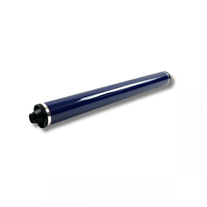 OPC Drum