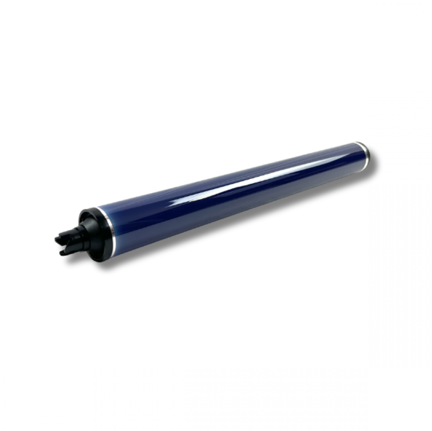 OPC Drum