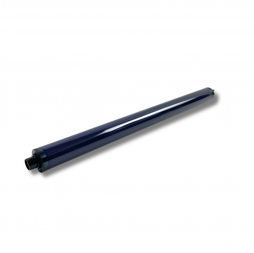 OPC Drum