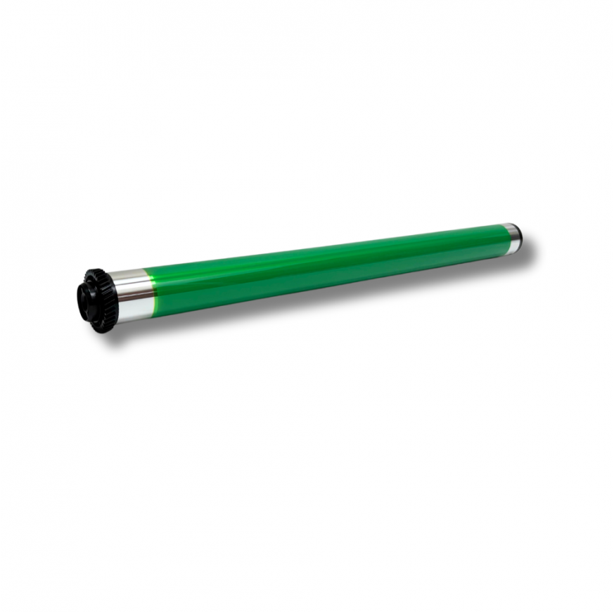 OPC Drum