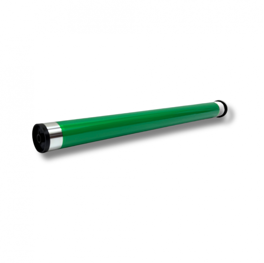 OPC Drum