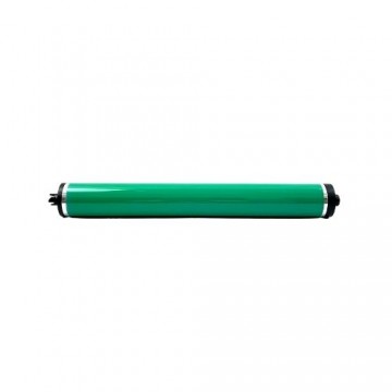 Xerox Versant 80 Press OPC Drum (Compatible)
