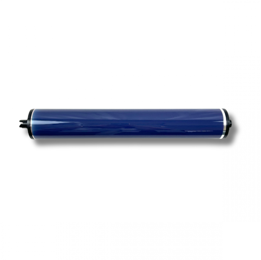 OPC Drum