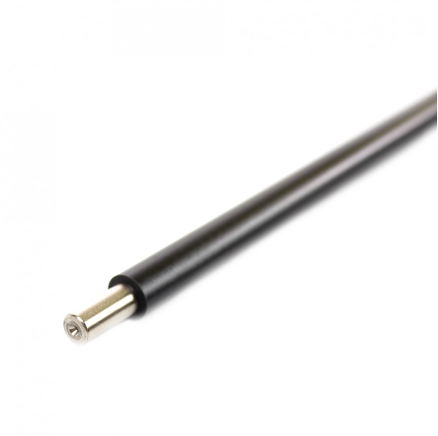 Primary Charge Roller