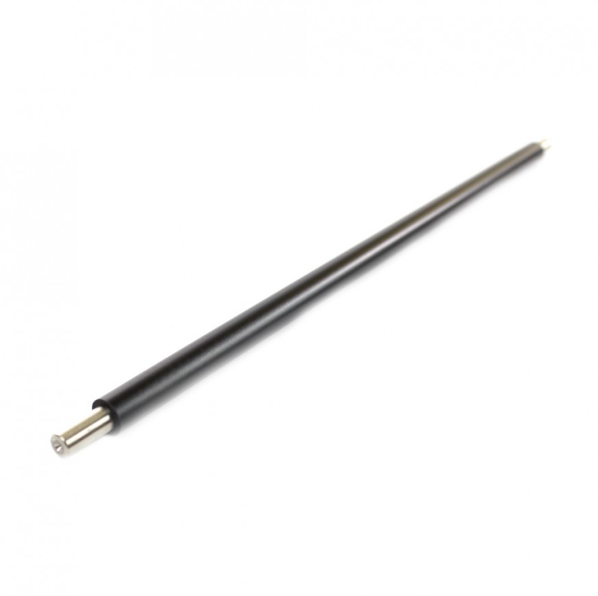 Primary Charge Roller