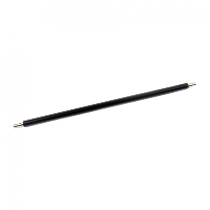 Primary Charge Roller