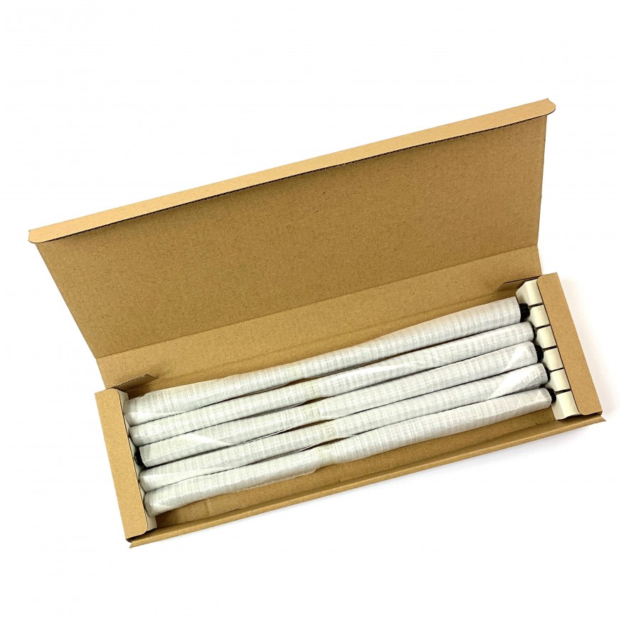 Primary Charge Roller