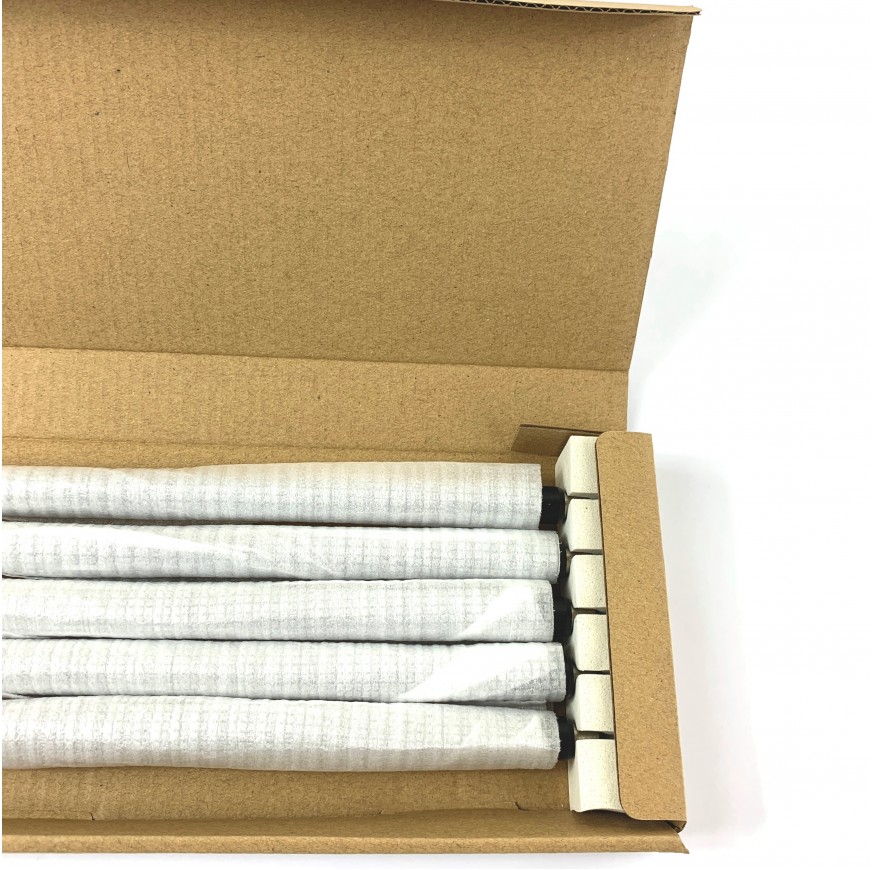 Primary Charge Roller