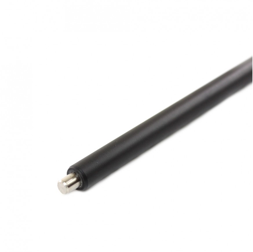 Primary Charge Roller