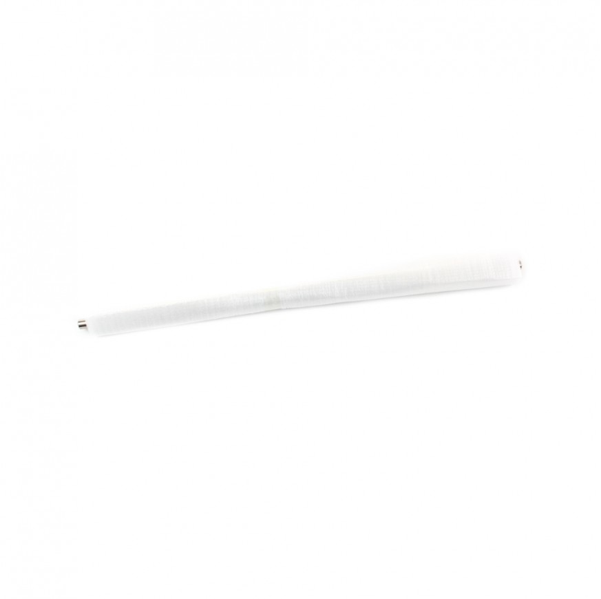 Primary Charge Roller