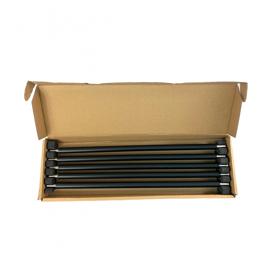 Primary Charge Roller