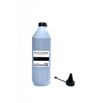 Canon IR ADV 4525/4535 Toner (Compatible)