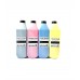 Toner