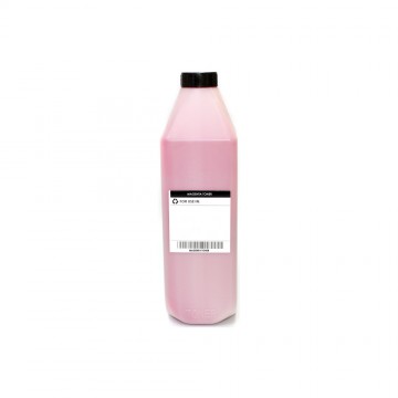 HP CP1215/1515 Colour Toner (Compatible)