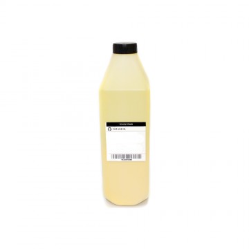 HP CP1020/1025 Colour Toner (Compatible)