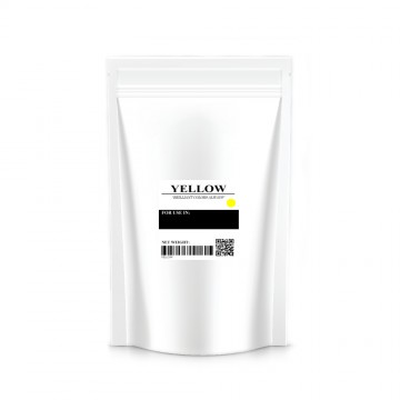 Samsung Multixpress SL-X4300 Colour Toner (Compatible)