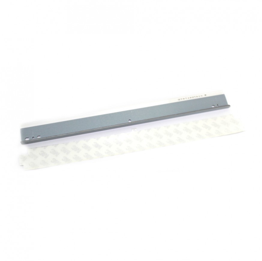 Blades