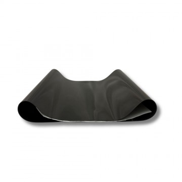 Sharp MX-2310/3116 Transfer Belt (Compatible)