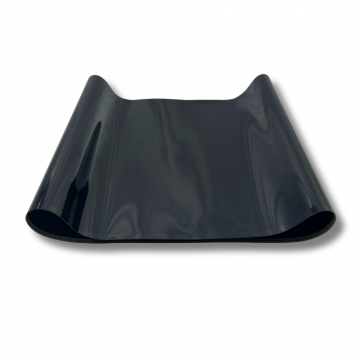 Xerox WC-7425/7435 Transfer Belt (Compatible)