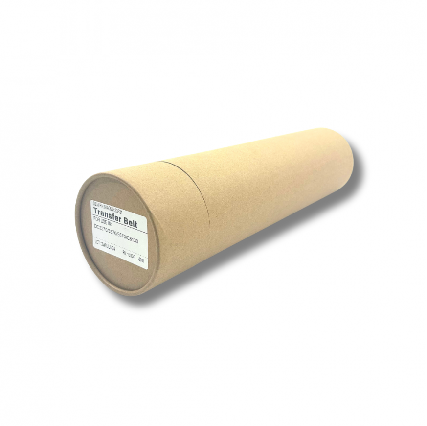 Transfer Belt