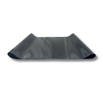 Xerox DC-240/250 Transfer Belt (Compatible)