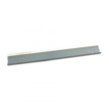 Xerox WC-5019/5021 Wiper Blade (Compatible)