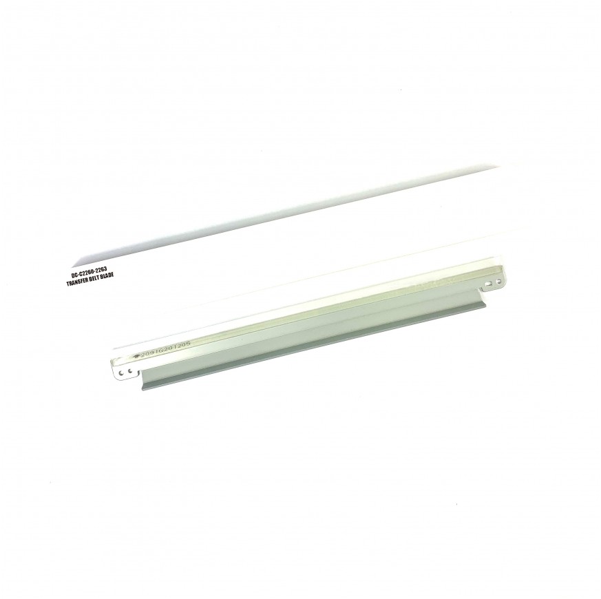 Blades