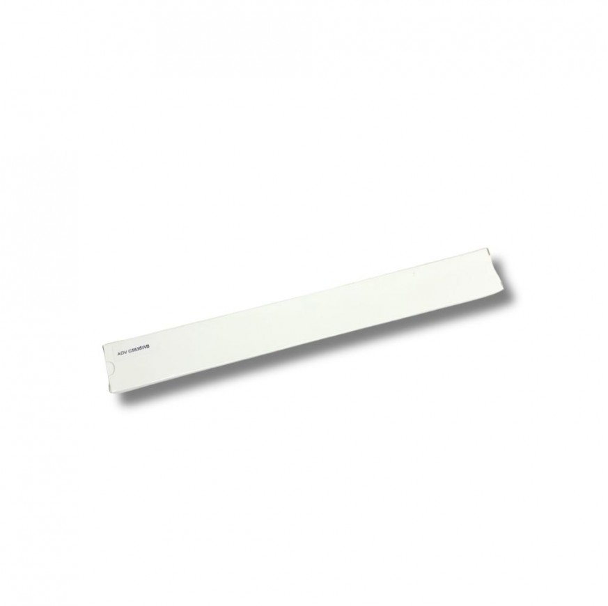 Blades