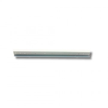 Canon IR ADV C-5535/5540 Wiper Blade (Compatible)