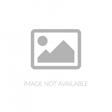 Xerox 700 DCP Black Drum Unit (Refurbished)